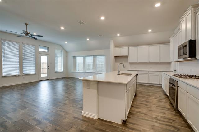 Building Photo - 3716 Peachbush Ln