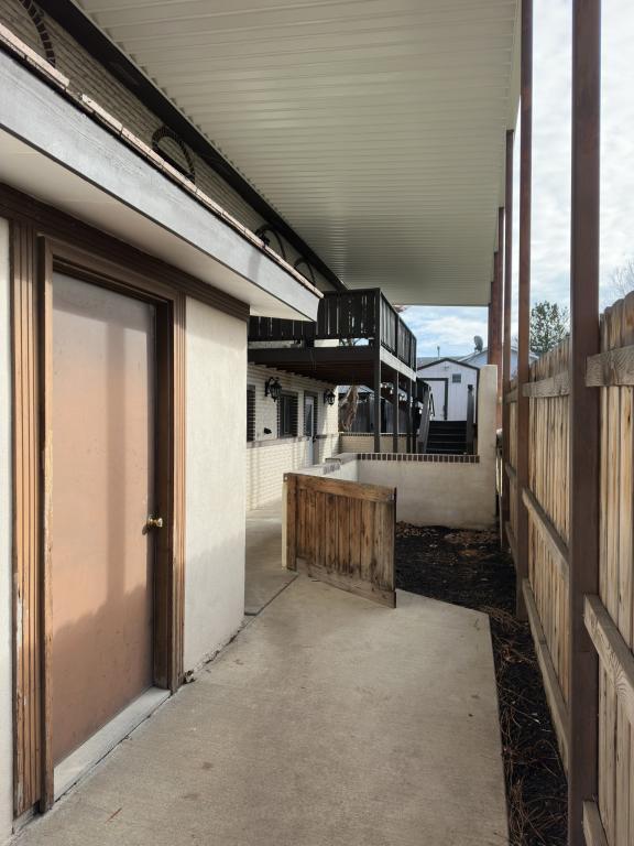 Building Photo - 2067 Sundown St