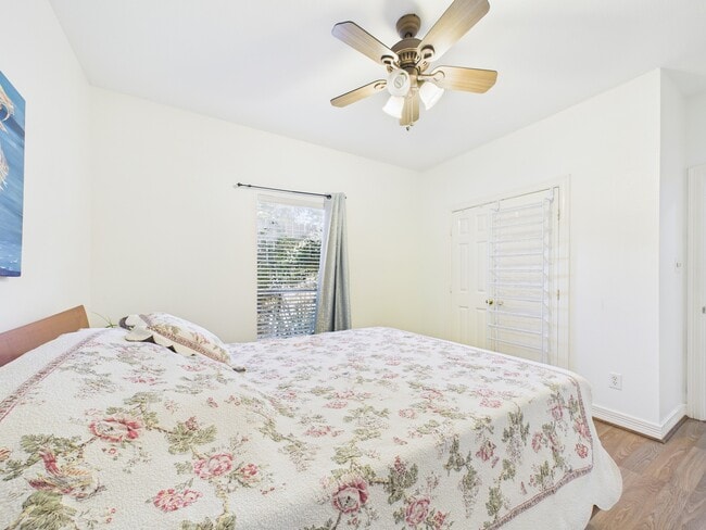 Building Photo - 3811 Jack St