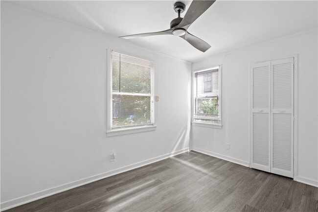 Building Photo - 1738 Duke Rd