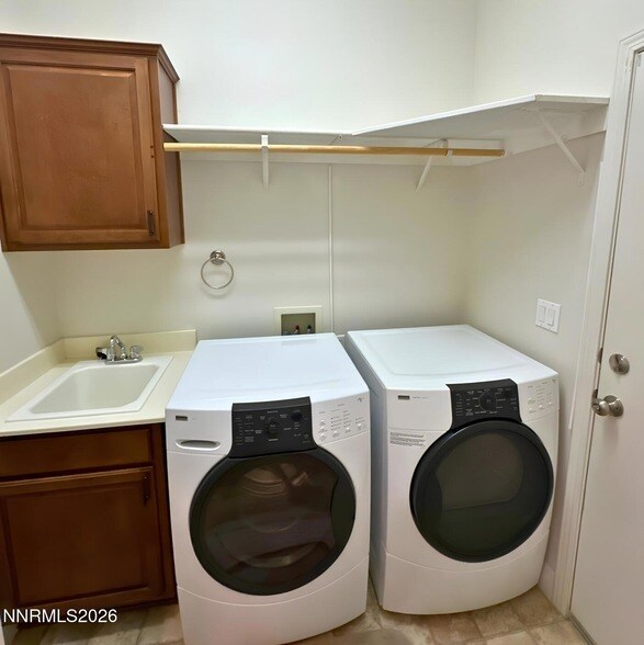 Building Photo - 1239 Turnberry Dr