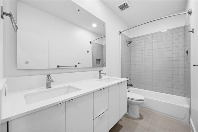 Building Photo - 6529 Roper St