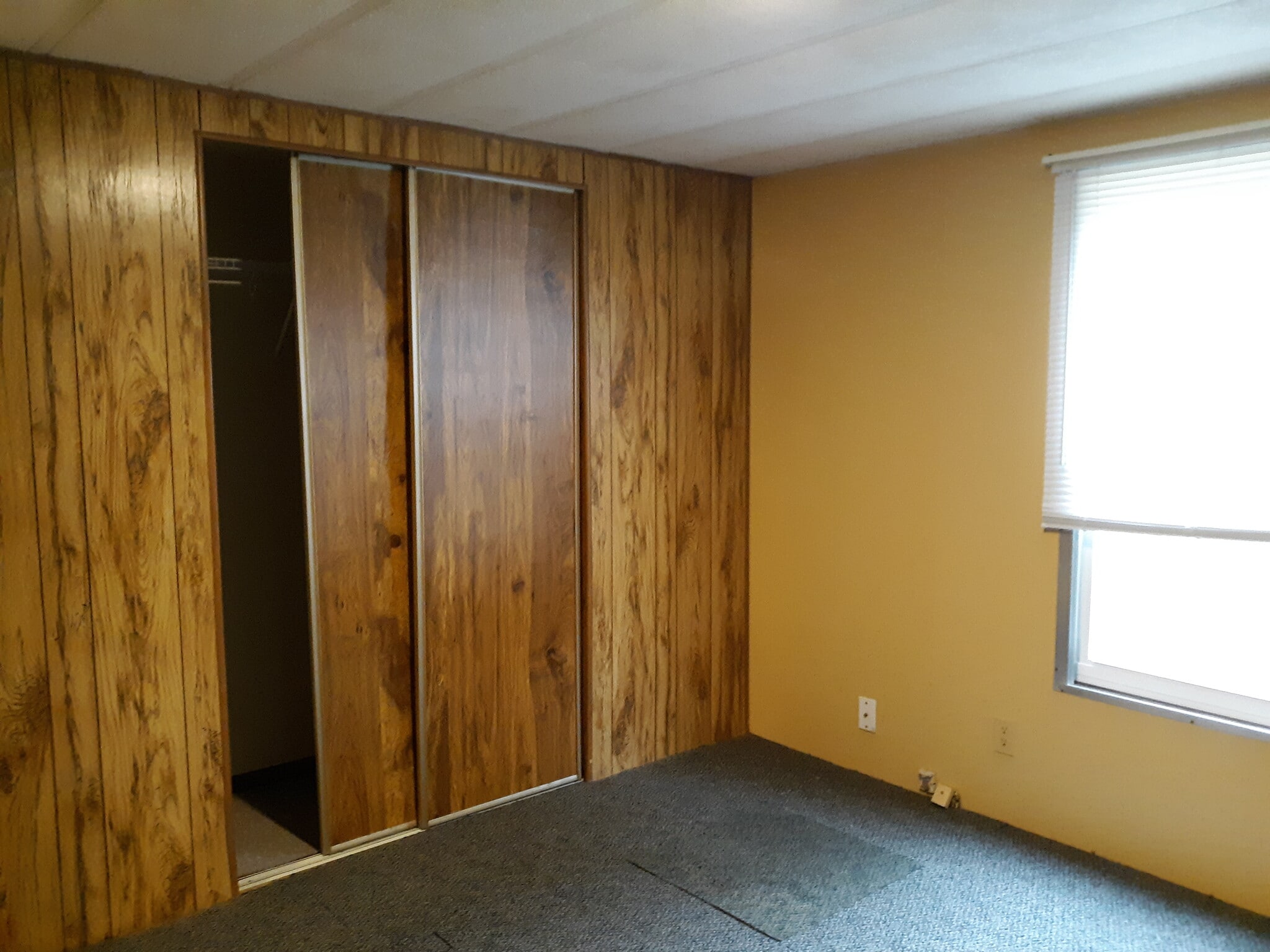 Building Photo - 134 Coil Rd