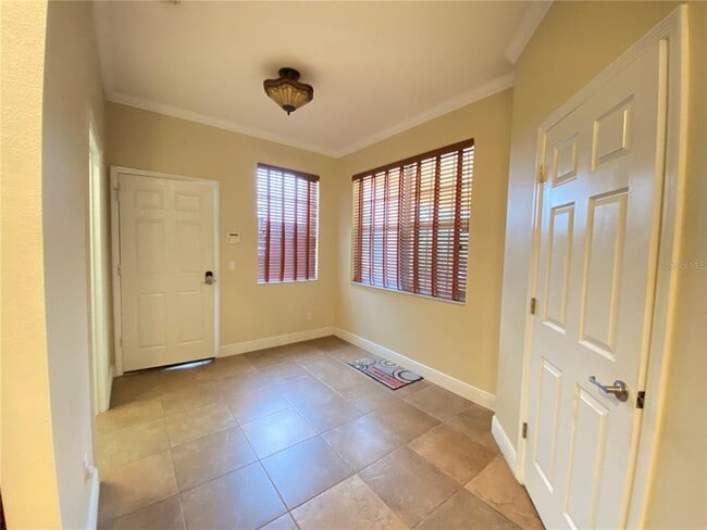 Building Photo - 30542 Lipizzan Terrace