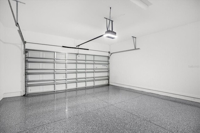 Building Photo - 11312 Blue Bay Dr