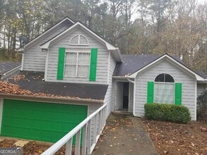 Building Photo - 656 Kilkenny Cir