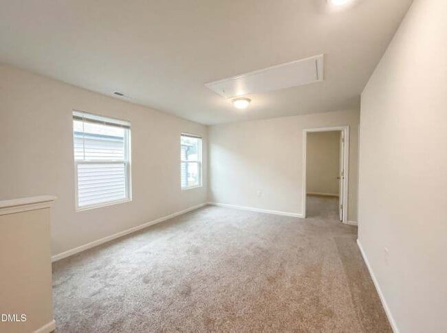 Building Photo - 1012 Depot Dr