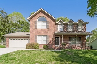 Building Photo - 938 Brightmoor Dr