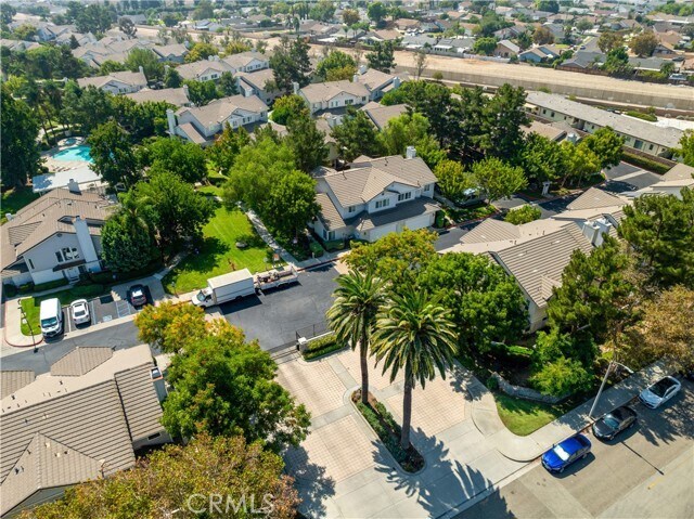 Building Photo - 9131 W Rancho Park Cir