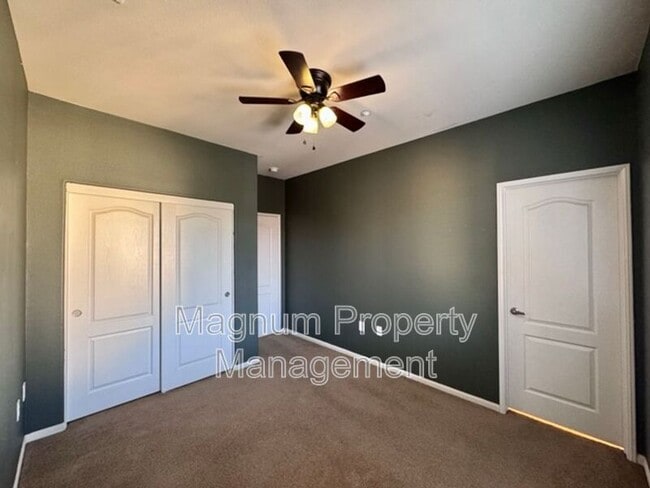Building Photo - 30505 Canyon Hills Rd