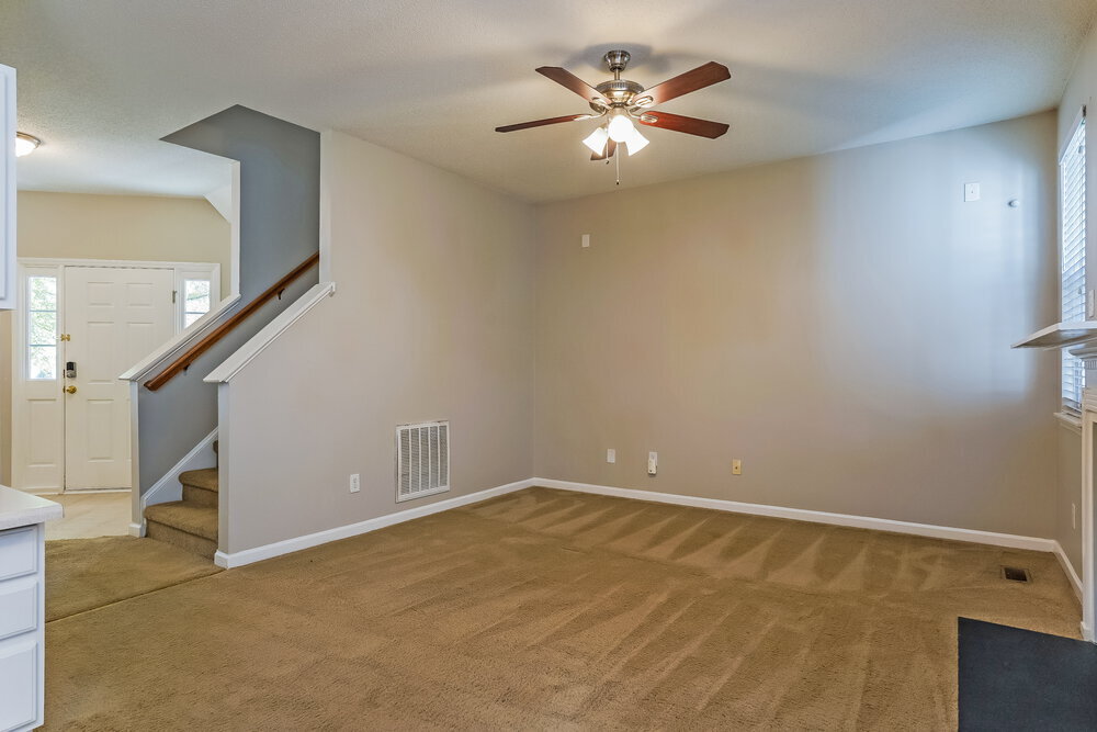 Building Photo - 112 Norrostown Pl