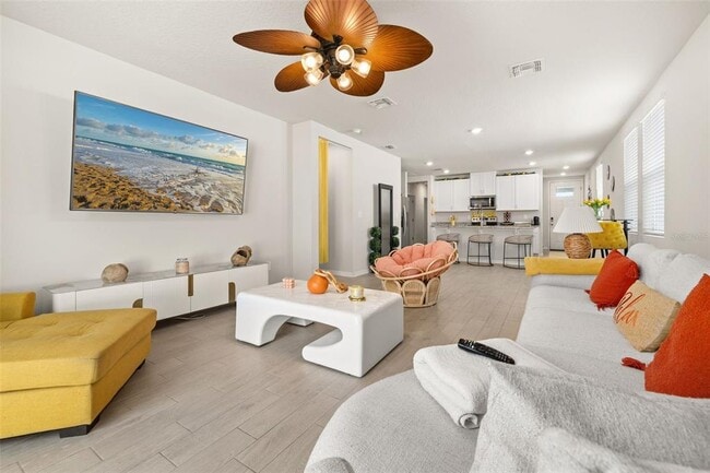 Building Photo - 2316 E Newsome Rd