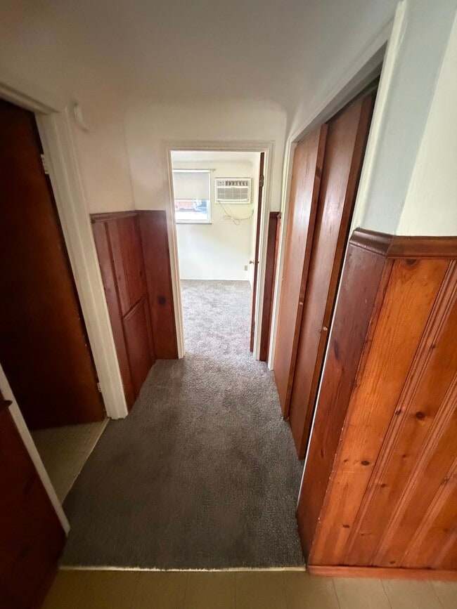 Building Photo - Duneden A
