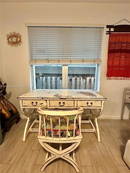 Building Photo - 1611 Meridian Ave