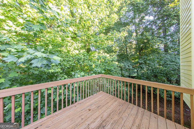 Building Photo - 2193 Northbrook Ridge NW