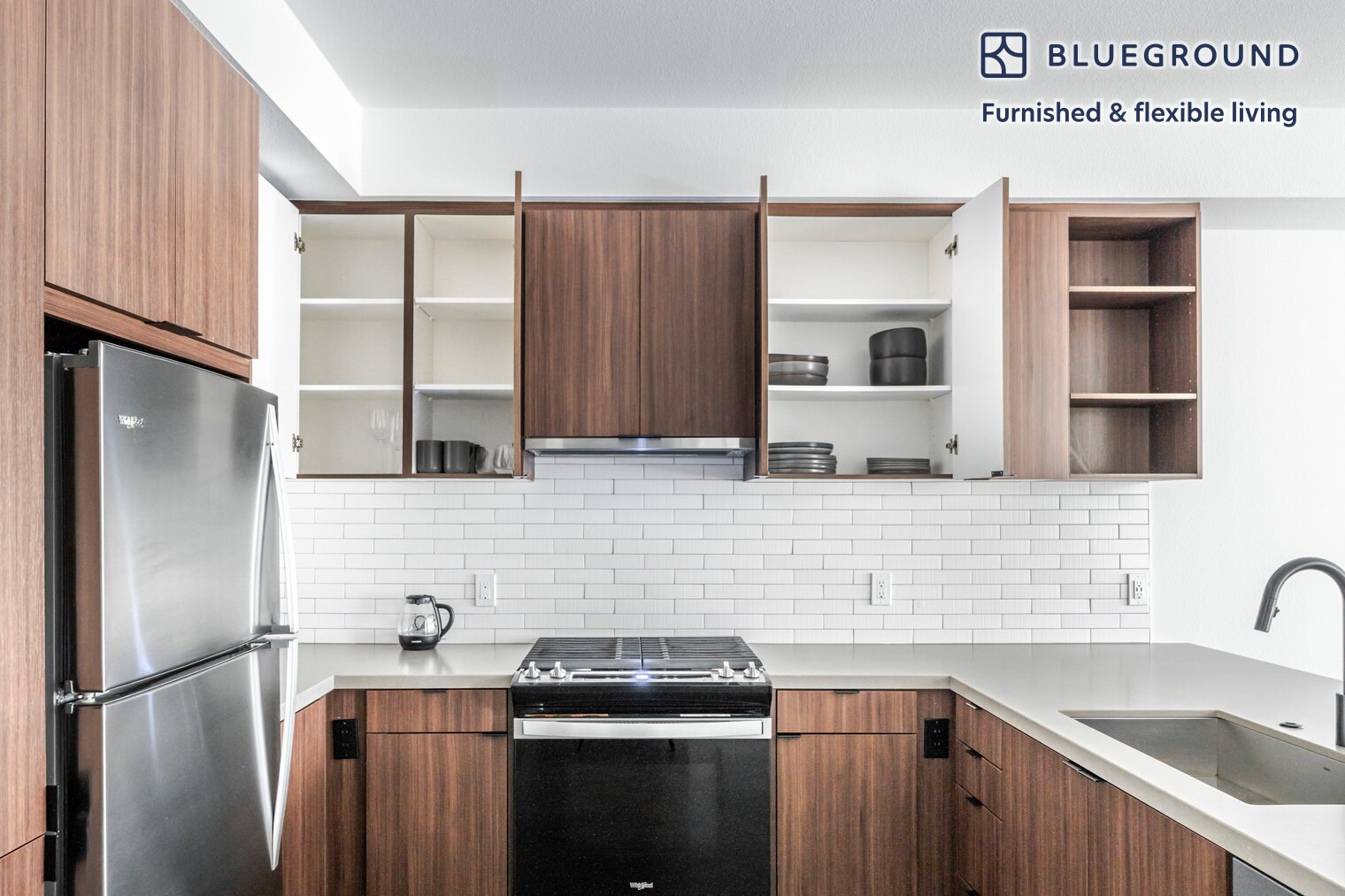 Building Photo - 101 River Pk Dr