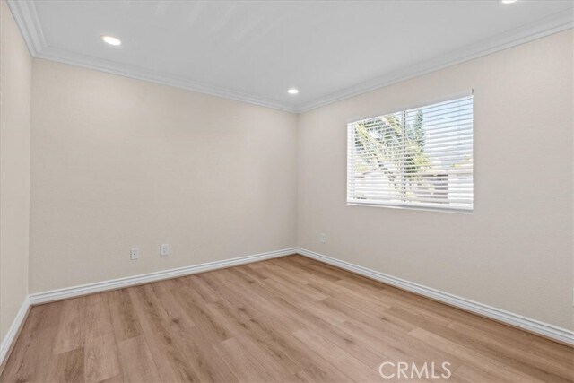 Building Photo - 23 Feldspar Way