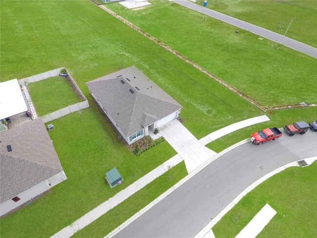 Building Photo - 1841 Basenji Dr