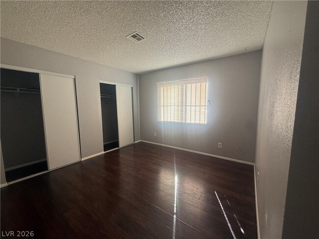 Building Photo - 2853 Wheelwright Dr