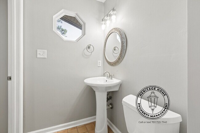 Building Photo - 12663 Daybreak Cir
