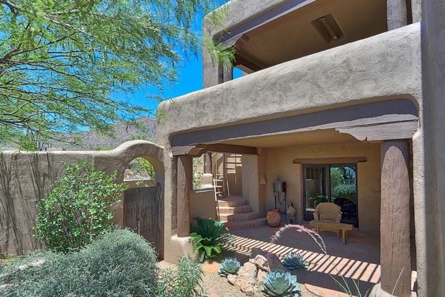 Building Photo - 41634 N 110th Way