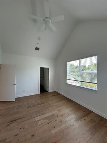 Building Photo - 1277 Clifftop Ln