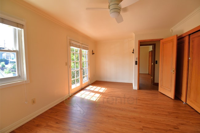 Building Photo - Solar home in the heart of North Park | Wa...