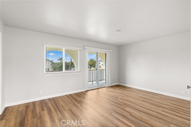 Building Photo - 4128 Orange Ave