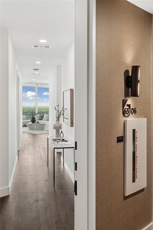 Building Photo - 600 Guadalupe St