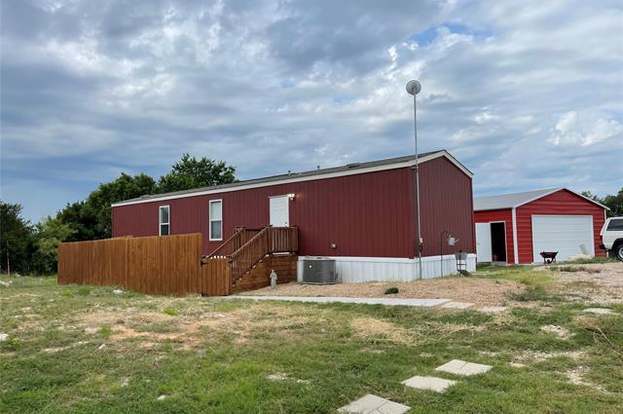 Building Photo - 1203 Thicket Ct