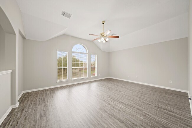 Building Photo - 4035 E Teal Estates Cir