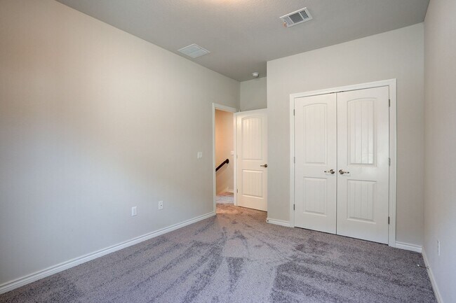 Building Photo - 14114 McCoy Lp