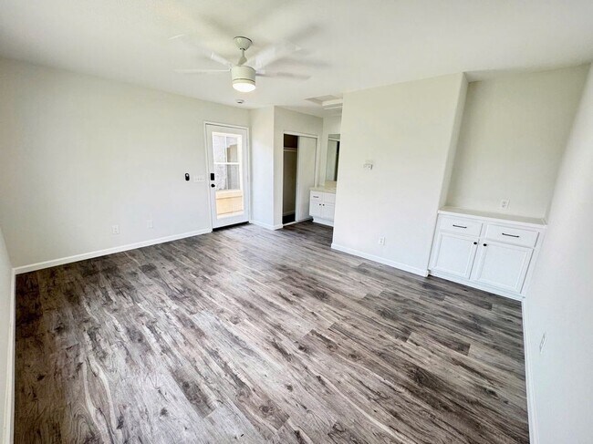 Building Photo - 81464 Avenida Esmeralda