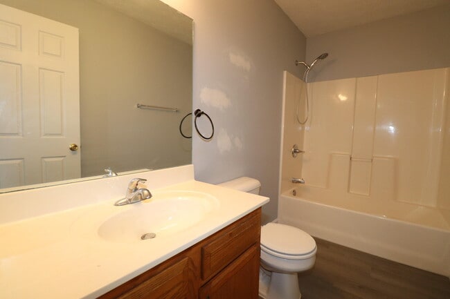 Building Photo - 201 Coburn Dr