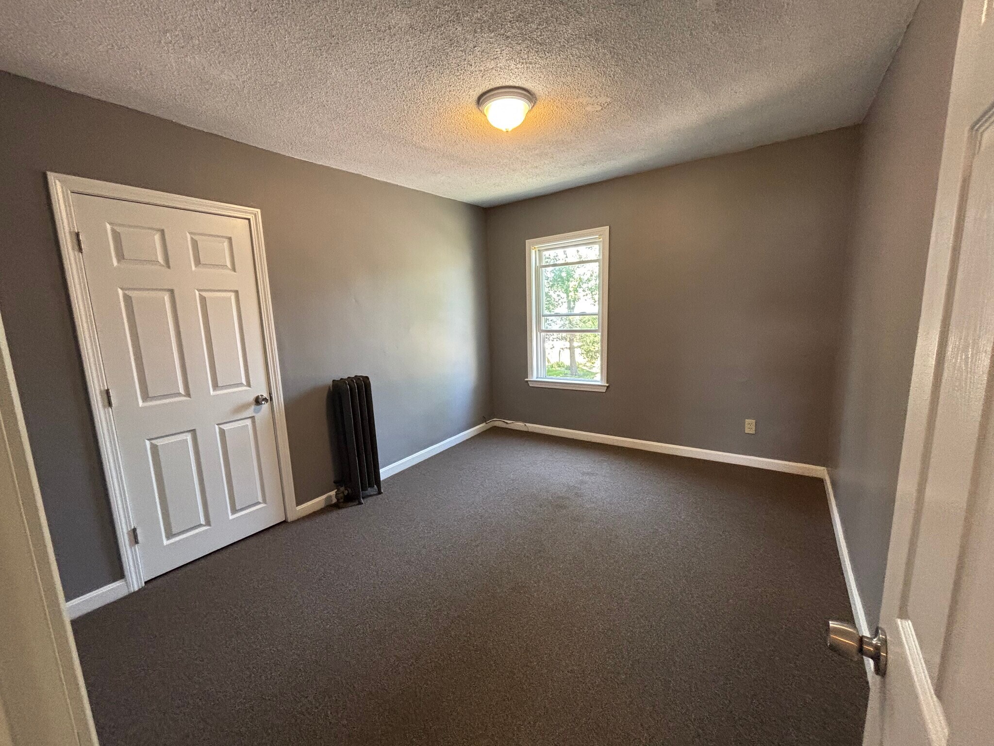 bedroom 2 - 2 Parkin Ave