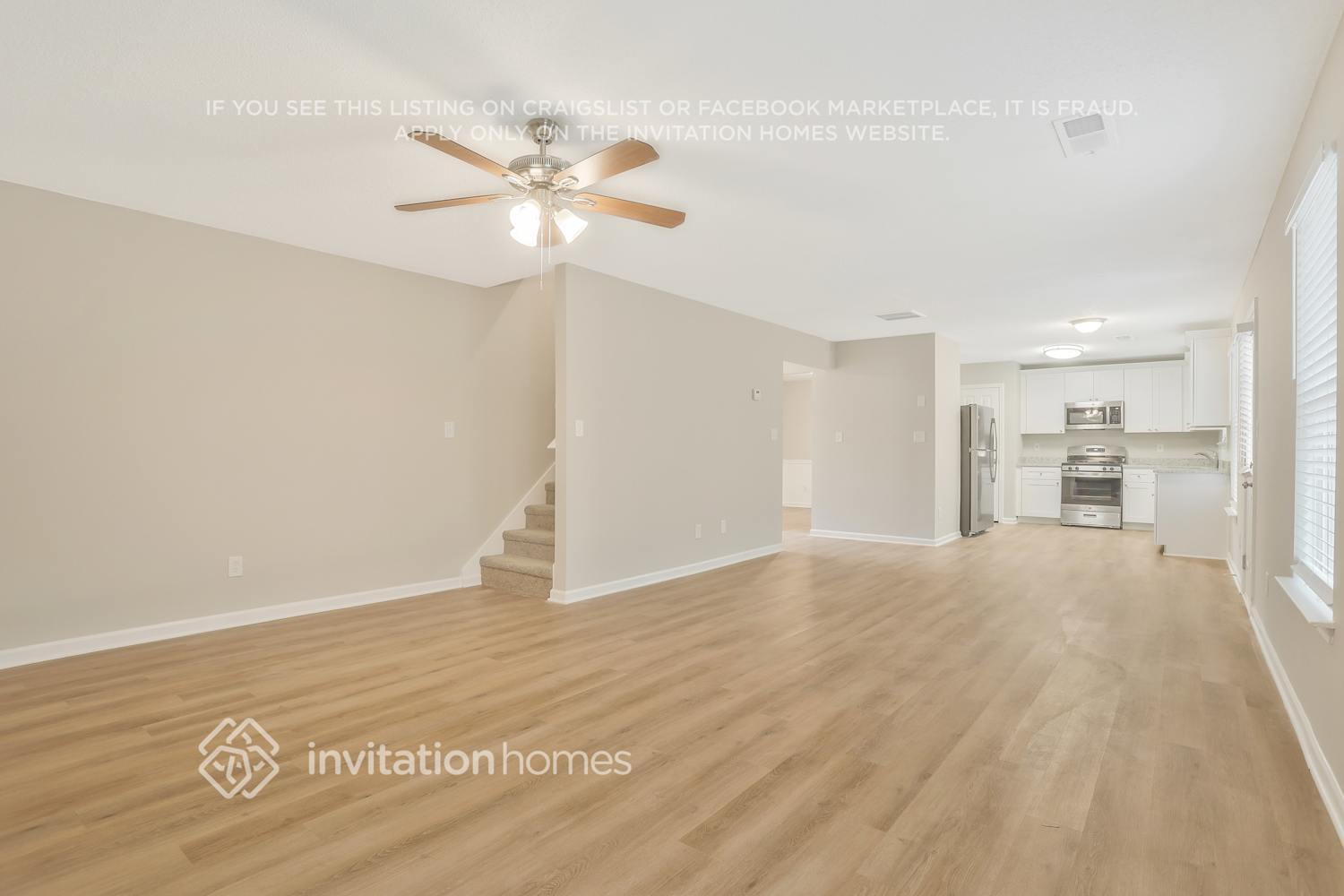 Building Photo - 2736 Live Oak Trail