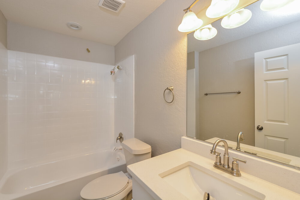 Building Photo - 8562 Fort Thomas Way