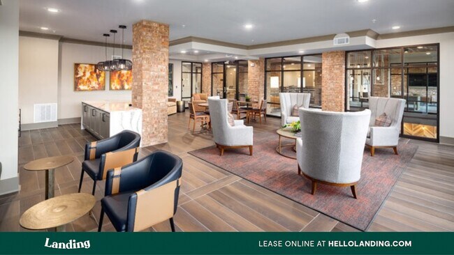 Building Photo - 2048 Bolton Dr NW