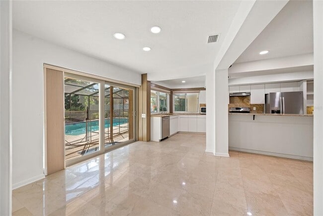Building Photo - 4121 Crosswater Dr