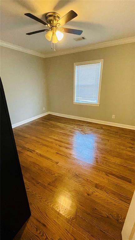 Building Photo - 2507 Ryne St NW