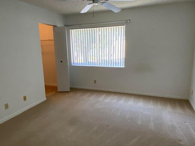 Building Photo - 4835 Sable Pine Cir