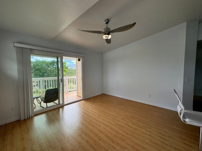 Building Photo - 94-510 Lumiaina Street #H-202