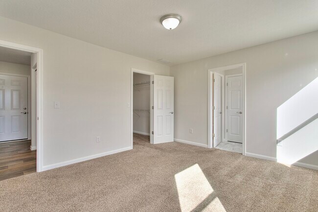 Building Photo - 3001 Rio Brazos Dr