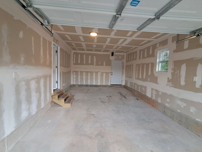 Building Photo - COMING SOON: Fully Renovated, Full of Charm — Space, Style, and a Porch Swing Vibe