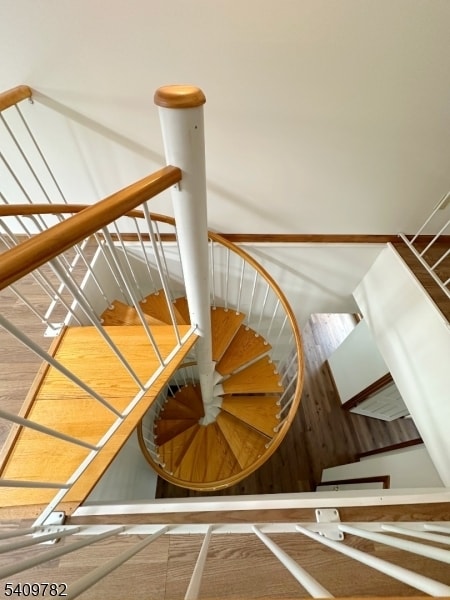 Building Photo - 21 Springfield Ave