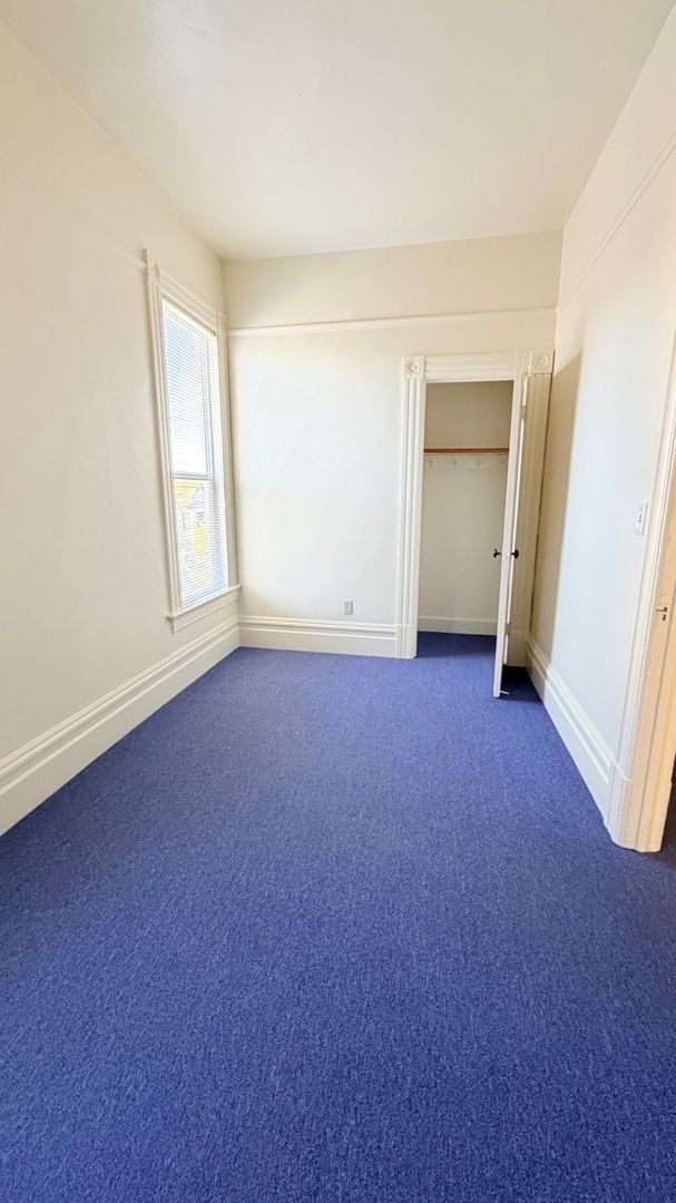 Building Photo - 1545 Lincoln Ave