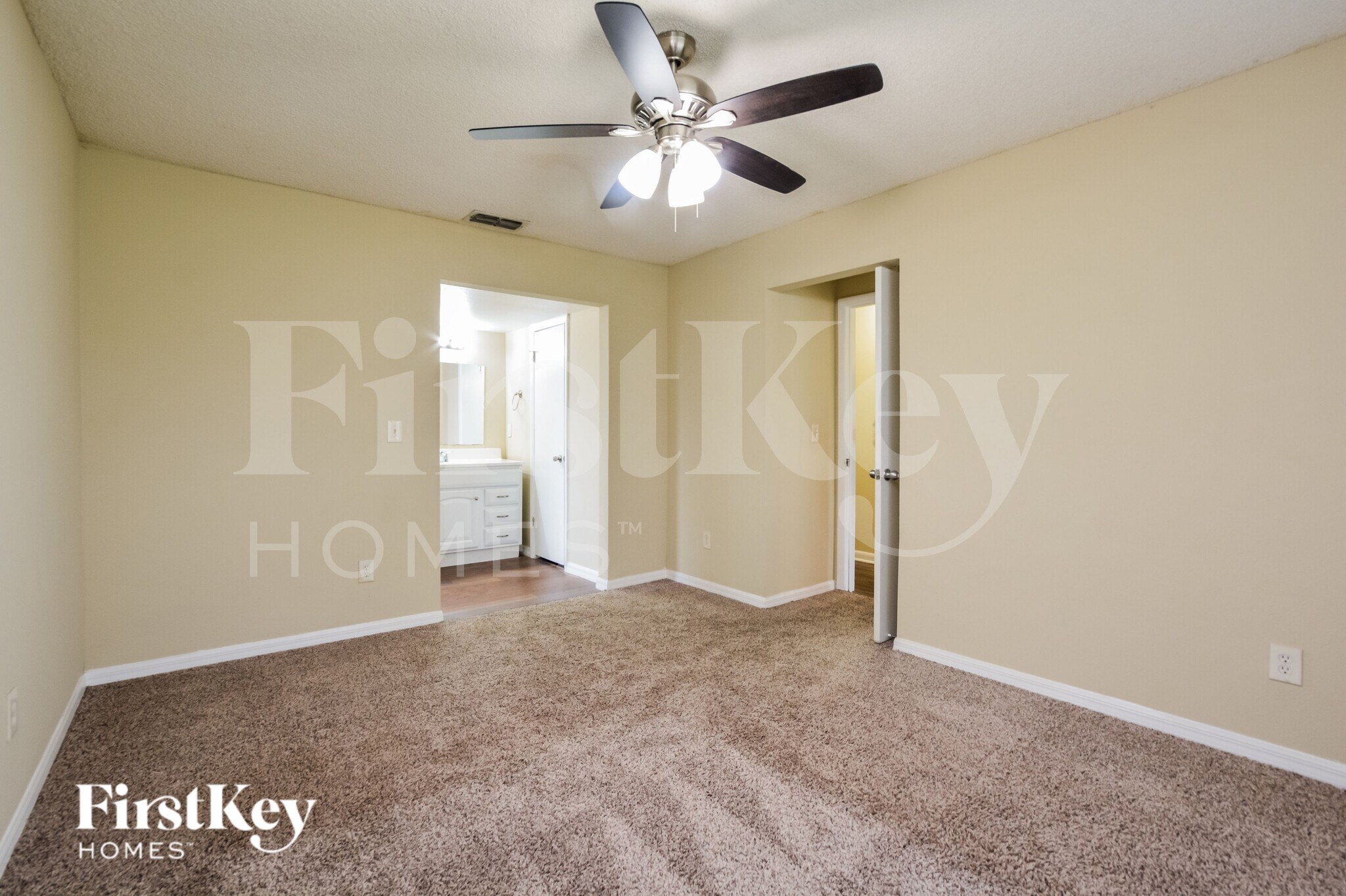 Building Photo - 2207 Pipestone Ct