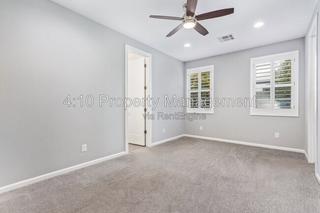 Building Photo - 2435 N 27th St