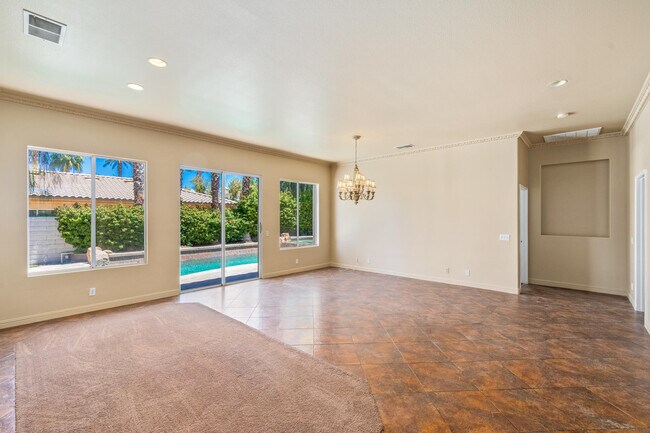 Building Photo - 74912 Saguaro Ln