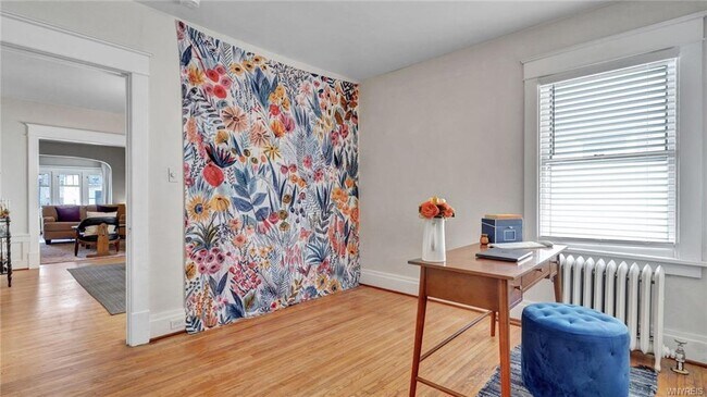 Building Photo - 59 Crestwood Ave